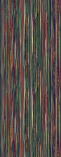 Marburger Tapete 46873 3,40 x 1,06 m Smart Art Aspiration 2026